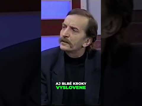 Najväčšia blbosť v živote? Učíme sa z chýb! | Richard Müller & Jaro Filip