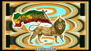 Download lagu Admiral tibet - Babylon war - ( full up riddim ) mp3