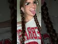 Brooke Monk IMPOSSIBLE Fap To Beat JOI