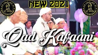 Download lagu Qad Kafani || Azzahir || hadroh terbaru mp3 Download lagu Qad Kafani || Azzahir || hadroh terbaru mp3