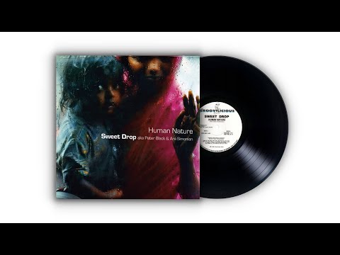 𝐒𝐰𝐞𝐞𝐭 𝐃𝐫𝐨𝐩 - 𝐇𝐮𝐦𝐚𝐧 𝐍𝐚𝐭𝐮𝐫𝐞 (𝟏𝟗𝟗𝟔)