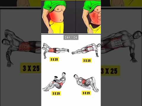 Oblix Exercises #gym #youtubeshorts #viral #shorts.