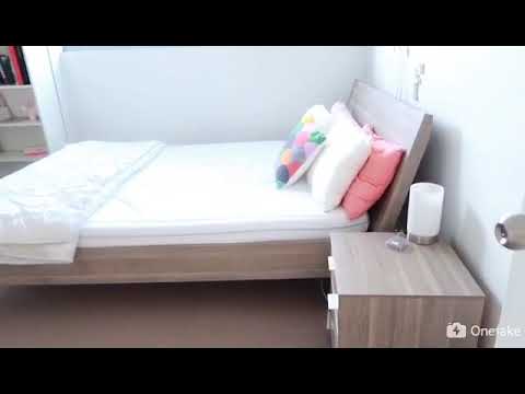 2 Bedroom Apartment-Burwood