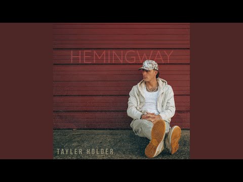 Hemingway