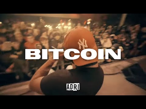 (FREE) El Patron 970 x KG970 Spanish Drill Type Beat 2022 - "BITCOIN"