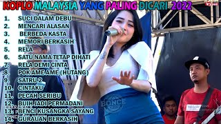 Download Lagu Gratis