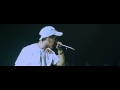 BewhY (비와이) - In Trinity 
