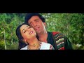 Is Duniya Mein Prem Granth Rishi Madhuri Prem Granth Vinod Rathod Alka Yagnik Hindi Song