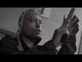 Dope D O D Dirt Dogs Ft Oiki Official Music Video