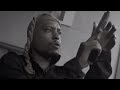 Dope D.O.D. ft. Oiki - Dirt Dogs (Official Video ...