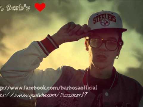 Barbosa ft. Mind - Puto Páulio (Diss Puto P)