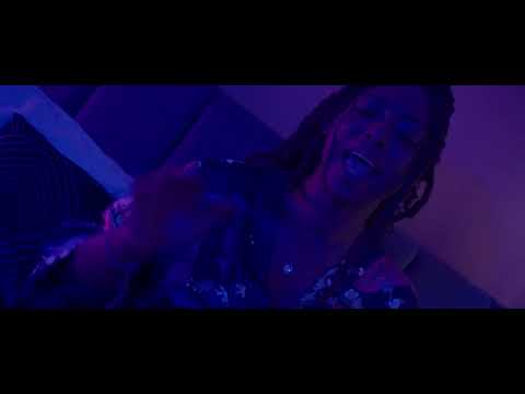 Skitz x Pariss - Questions