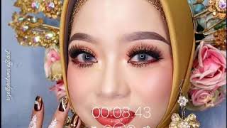 Download lagu siddi lasa riadduai % story wa bugis mp3