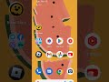 Pixel Experience Android 13 On Xiaomi Redmi Note 8 2019