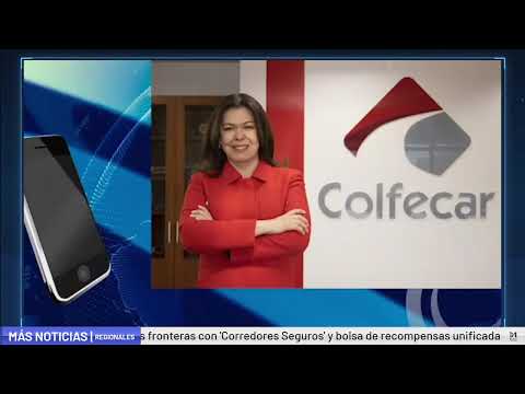 🔴EN VIVO | ¡VALLE AL INSTANTE NOTICIAS!📺 | 27 DE FEBRERO