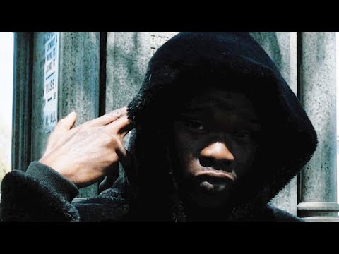 TaeTho - Lucifer (New 2020 Official Music Video) (Dir. By Onsight Films) (Prod. By DMac)