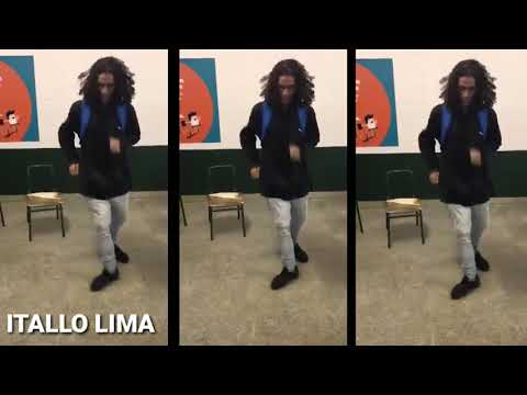 MC BOB ANNE - SUCESSADA SEM SENTIMENTOS (DJ DENILSON, DJ DOLLYNHO)