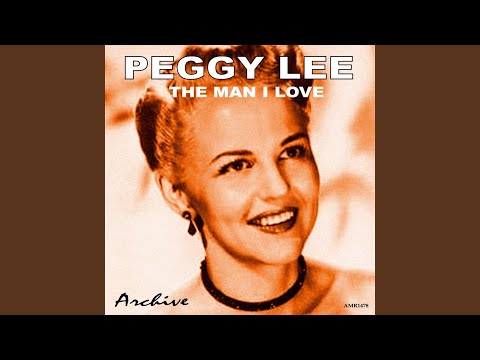 Just One way To Say I Love You