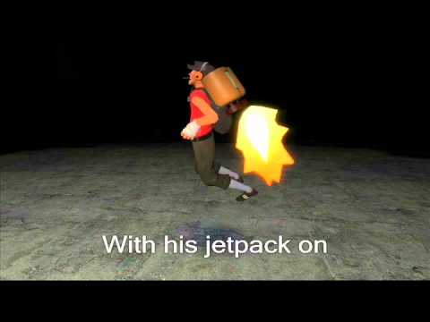 Fortress Rap (Donkey Kong 64)