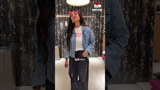 ഋതു മന്ത്ര പ്രതികരിച്ചത് കണ്ടോ 👍🏽 | Rithu Manthra | Bigg Boss Season 7