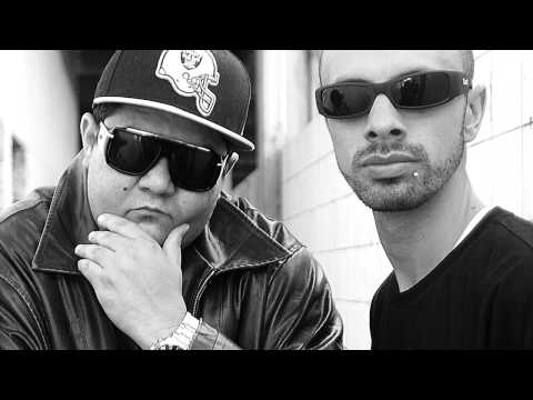 Super Poderosa - 3 Um Só Part. Look