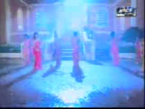 download lagu mp3 mp4 Tham Ke Baras Video Song, download mp3 Tham Ke Baras Video Song free download mp3, download mp3 Tham Ke Baras Video Song