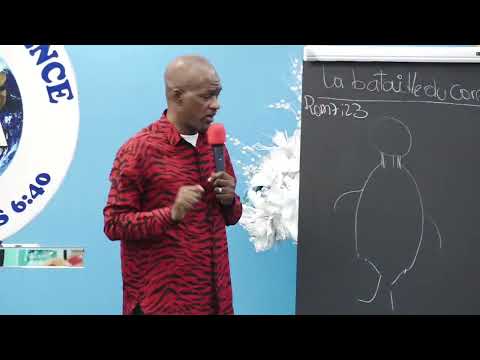 ÉCOLE DE LA DÉLIVRANCE   LUNDI 07 02 2022