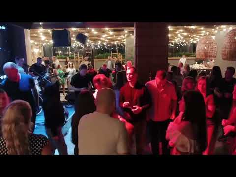 Martin Kadillac, відео 2