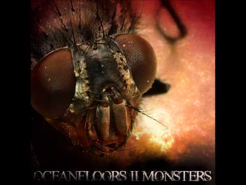 Oceanfloors - Ceres NEW 2013