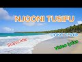 Njooni Tusifu By Dokc Choir Video Lyrics