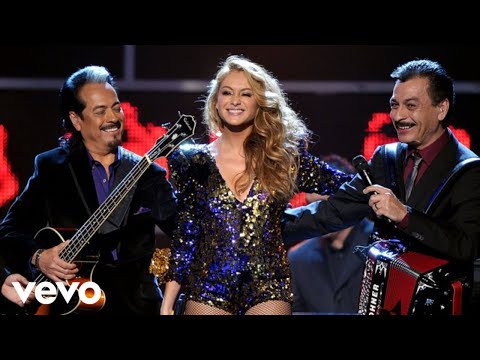 Golpes En El Corazón video