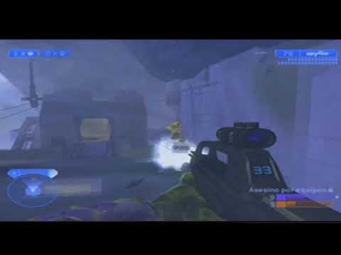 [AEE]xRiDiiCkZx vs [RsK]HeaT ShoT No lvl#1