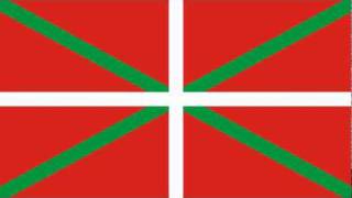 Basque National anthem