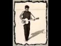 Tracy Chapman: Why, 1986.11.06