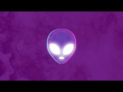 *FREE* (HARD)Rich the Kid x DaBaby type beat - "E.T" | Free trap instrumental