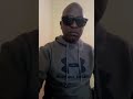 Barsombe Choir Mechilili Manori Tumbalal Chamasis Francis Hits Kalenjin Old School Remix