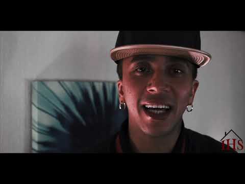 Tengo Bengo - Stop Hater Official Music Video