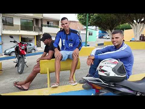 BAIRRO CANAÃ CATENDE PERNAMBUCO CASSIANO OFICIAL 8141