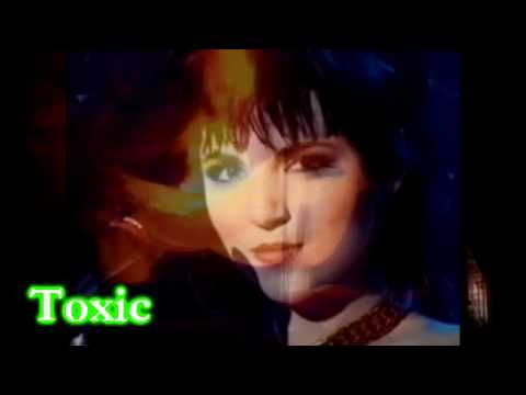 Eυρυδίκη - Μετάνιωσα (Ταιριάζουμε Parody)