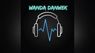 Download lagu Tremor - Zuliando Abi - Reza F - mp3 Download lagu Tremor - Zuliando Abi - Reza F - mp3