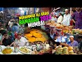 Iftar at Mohammad Ali Road | Ramadan 2024 Mumbai | Iftar Food At Mohammad Ali Road | Globalecentre