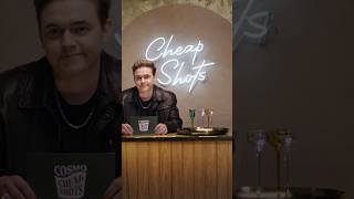 What&#39;s a #JesseMcCartney concert without ‘Beautiful Soul’? 😱 #CheapShots