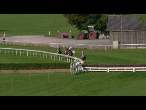 Frauenfeld/13.09.2020/Preis der Thurgauer Zeitung und Schweizer Zucker AG - Next Generation Trophy