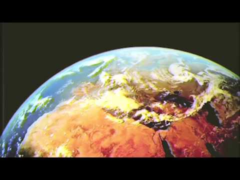 SURAHN Wanted To Fly ( Official Video )