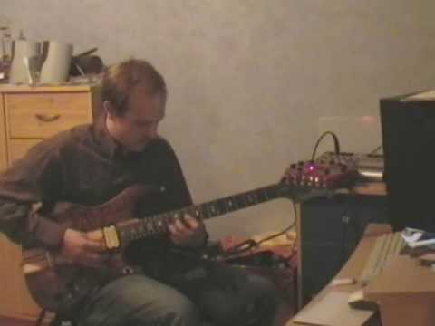 medley Steffen Schackinger