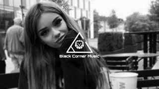 Achille Lauro - La Bella e la Bestia | Testo