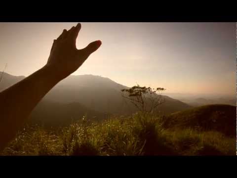 Paradise Ceylon Sri Lanka travel film