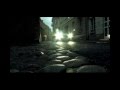 Герман - "Город не спит" (Remix) (видеоклип, 2009г.) 