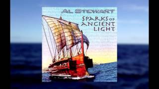 Al Stewart - The Loneliest Place on the Map HQ