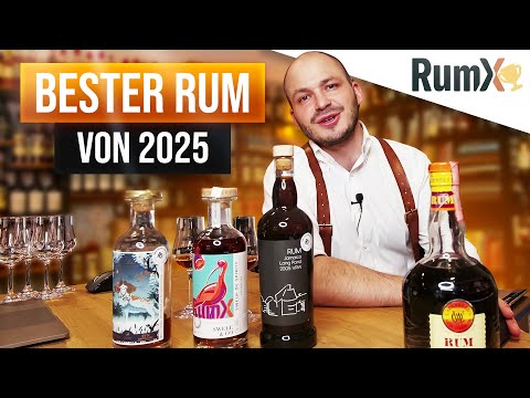 Video review: Vagabond Spirits Savanna Silva Collection SVN 2003